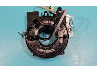 Полоса надувных подушек (кольцо srs) Renault Clio V 2019 - года 255545405R, IMPRK1467430