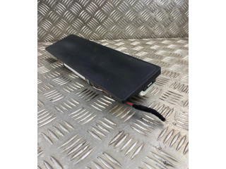 Подушка безопасности для колен 567880841D Skoda Kodiaq