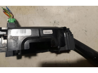 Ручка стеклоочистителей 30658614, M163 Volvo XC90