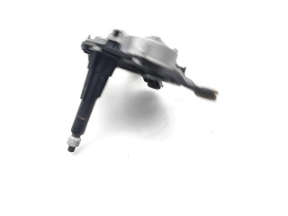 Моторчик заднего дворника 287104350R Dacia Duster