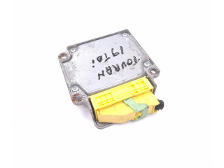 Блок подушек безопасности 1T0909605B, 5WK43518 Volkswagen Touran I