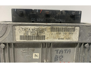 Řídící jednotka 21585450, 21585450 Tata Indica Vista I