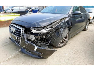 Píst Audi A6 S6 C7 4G