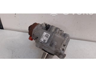 Топливная рампа 7823452, 0445010519 Mini Cooper Countryman R60 для двигателя N47C16A