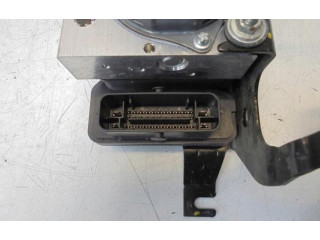 Jednotka ABS 8200085584 Renault Captur 2016