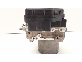 Блок АБС 476601MR0A, 1338009490 Infiniti M30