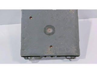 Комфортный модуль 6Q2937049B Skoda Fabia Mk1 (6Y)