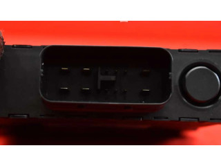 Блок управления двигателем Блок управления 8K0959663, 8K0959663 Audi A3 S3 A3 Sportback 8P