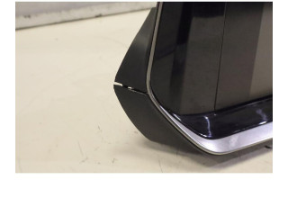 Дисплей E119074 Peugeot 2008 II