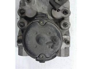 Jednotka ABS 0265217007, 0024319712j Mrcedes-Benz E W210 1995