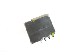 Jednotka ABS 97035575513, 0265236357 Porsche Panamera (970) 2011