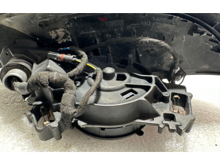 Зеркало электрическое Audi A7 S7 4G 2011 - 2017 года