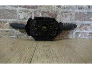    Рулевая рейка    Ford Ka 2009 - 2017 года