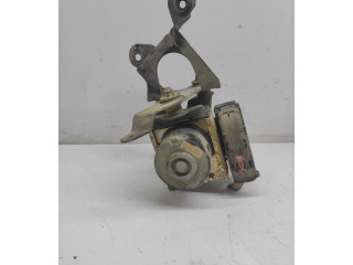 Блок АБС 1K0907379AF, 000404913D1 Volkswagen Caddy 2004 - 2010 года