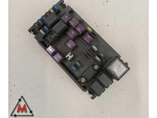 Pojistková skříňka 82241FJ091, MB200200B Subaru XV 2011