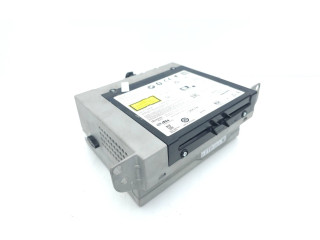 Форсунка 9877372, 2856010717FE BMW 2 F22 F23 B47D20A