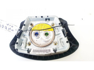 Подушка безопасности водителя 14958430yr00 Lancia Phedra