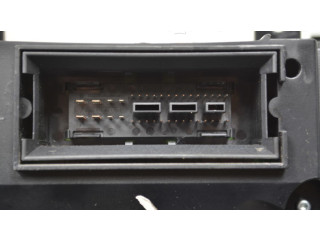 Přístrojová deska Volkswagen Tiguan 2010 5N0920970DX