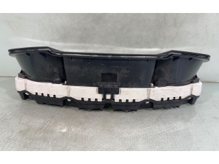 Панель приборов Cs7t10849xd Ford S-MAX