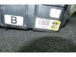 Pojistková skříňka Řídící jednotka BSM 919503K540 Hyundai Grandeur 2008