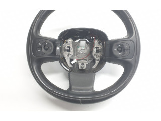 Volant Fiat 500L 2015 7355897240, 735560388