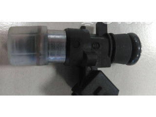 Форсунка 8200292590, 7701061008    Renault Twingo II  D4F772 