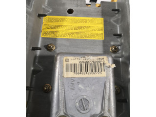 Подушка безопасности пассажира 1H6880202   Volkswagen Golf III