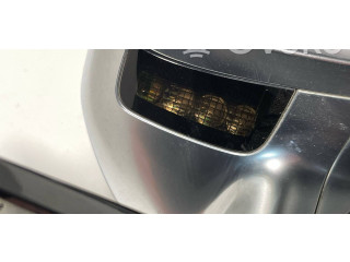 Zpětné zrcátko Audi A8 S8 D4 4H 2013 4H1857410N, 29804