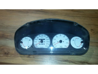 Přístrojová deska Fiat Bravo - Brava 1998 46462172