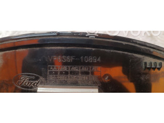 Панель приборов 9T1T-10849-CE   Ford Transit -  Tourneo Connect       