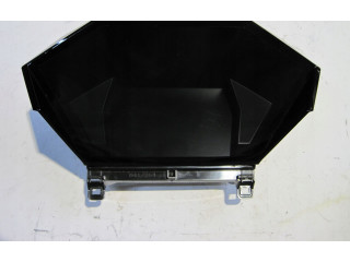 Панель приборов 9832153980 Citroen DS4