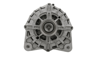 Форсунка FG18T173, AS-PL Renault Koleos II