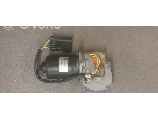 Моторчик дворников VALEO404.496    Honda Jazz