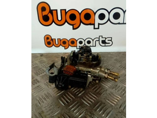 Топливная рампа 0132008600, 3435210511 Volkswagen Golf III