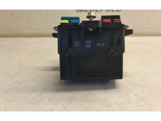 Блок предохранителей 8216009601, 20060329 SsangYong Kyron