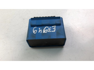 Другое реле