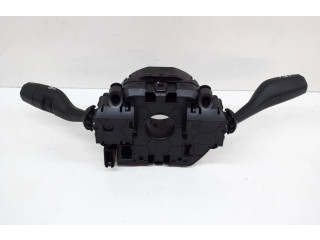 Подрулевой переключатель 6833433 BMW i3