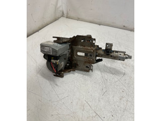 Рулевая рейка 8200294976 Renault Clio III 2005 - 2012 года