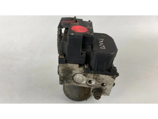 Jednotka ABS 27534FE040, 11000041170 Subaru Impreza II 2000