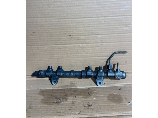 Vstřikovací lišta 55232355 Fiat Punto Evo 199B4000