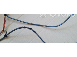 Дисплей Audi A6 S6 C8 4K