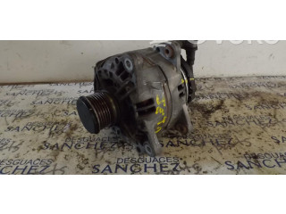 Генератор 06F903023F   Volkswagen Jetta V