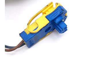 Подрулевой шлейф SRS KK9P350143, KK9.P35.0143   KIA Sorento