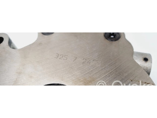 Čerpadlo oleje 32572420, 8276 Dodge RAM 4.7