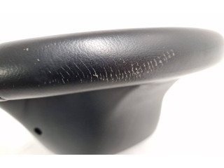 Volant Nissan X-Trail T32 2016