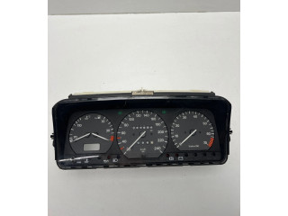 Přístrojová deska Audi 80 90 B2 1984 3A0919059