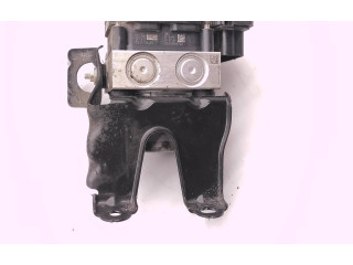 Zámek zadních dveří 2N0614517E, 2N0907379E   Man TGE 1gen 2020