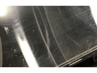 Панель приборов 5TA920741C   Volkswagen Touran II       