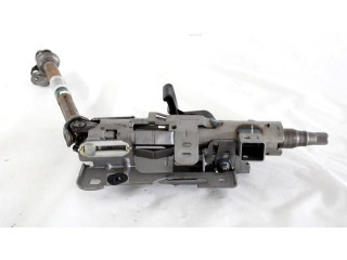  рейка  Колонка рулевая 4123GK   Citroen C3 2010 - 2016 года