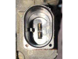 Генератор 03G903016E, 03G903016E Audi Q5 SQ5